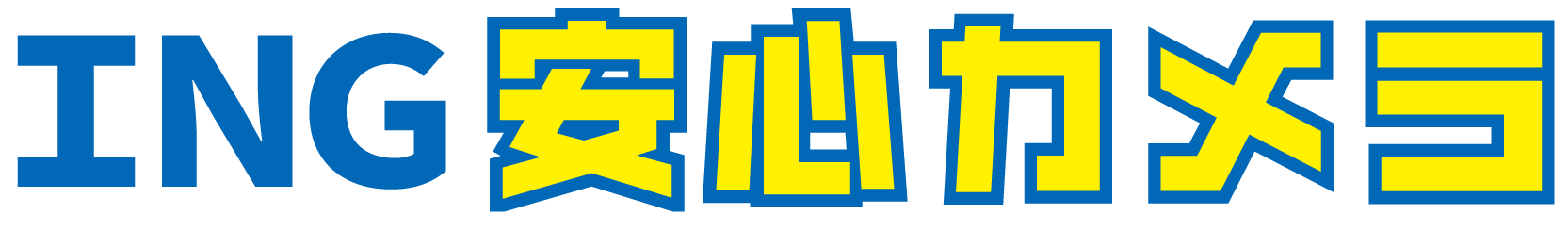ING安心カメラ