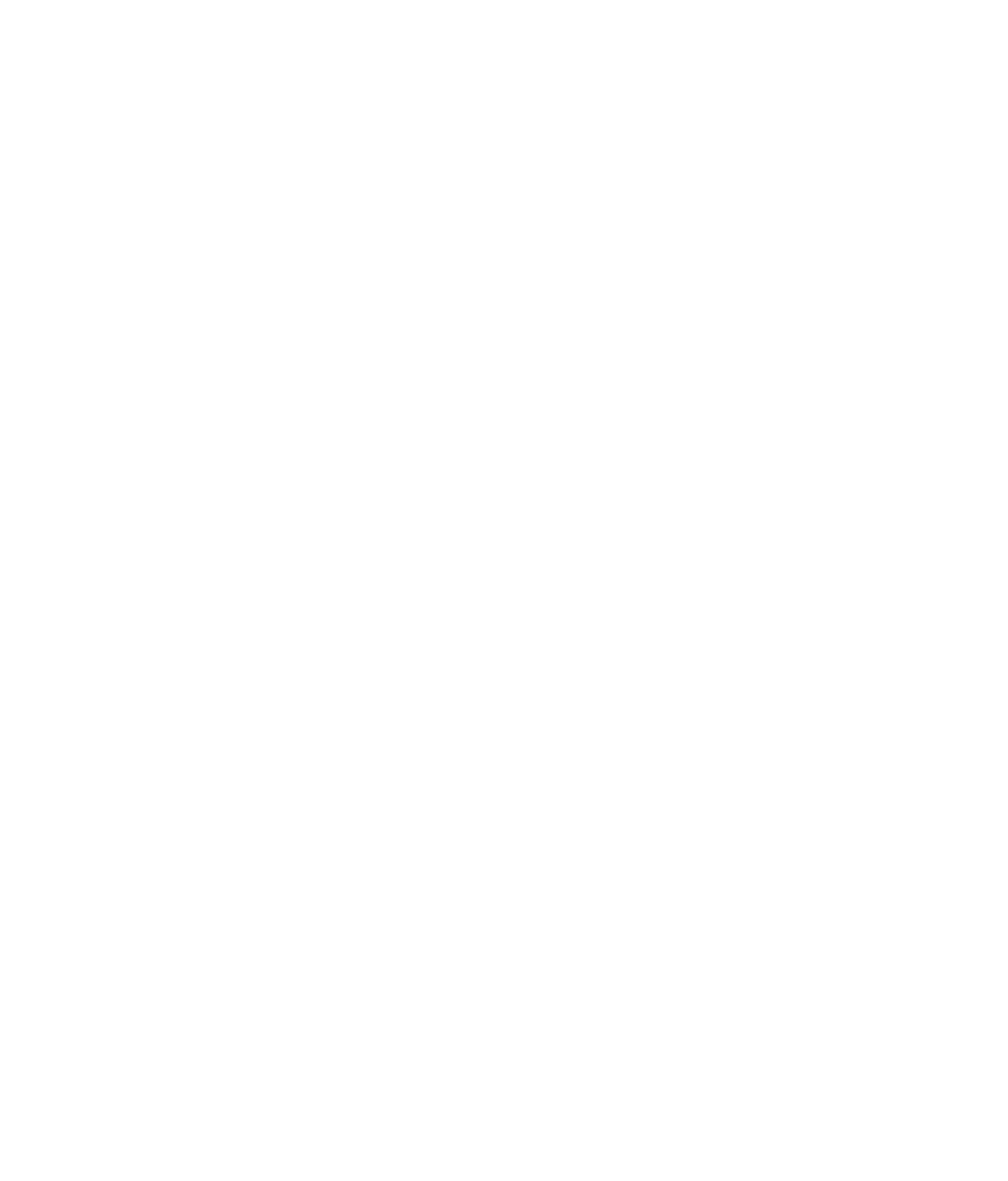 サービス提供エリア