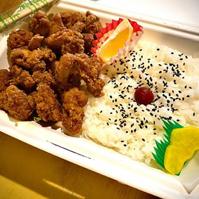 わかば